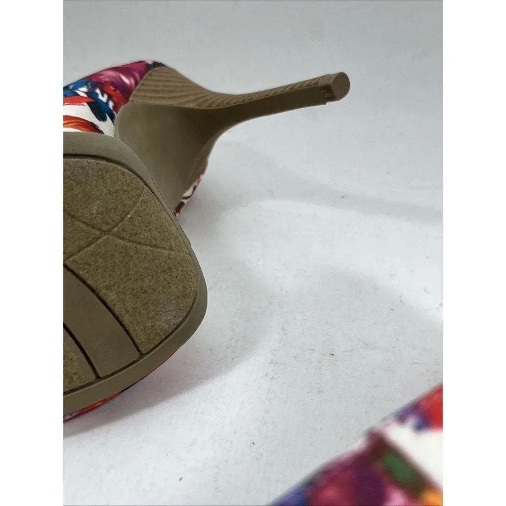Christian Soriano for Payless size 7